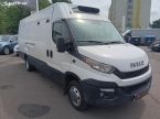 Iveco Daily - fotka číslo 2