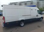 Iveco Daily - fotka číslo 3