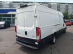Iveco Daily - fotka číslo 4
