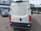 Iveco Daily - fotka číslo 5