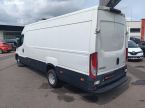 Iveco Daily - fotka číslo 6