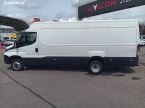 Iveco Daily - fotka číslo 7
