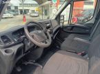 Iveco Daily - fotka číslo 8