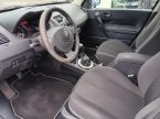 Renault Mégane - fotka číslo 9