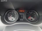 Renault Mégane - fotka číslo 12