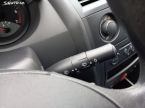 Renault Mégane - fotka číslo 13