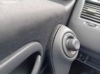 Renault Mégane - fotka číslo 15