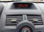 Renault Mégane - fotka číslo 17