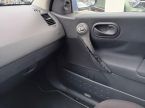Renault Mégane - fotka číslo 20