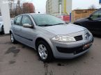 Renault Mégane - fotka číslo 2