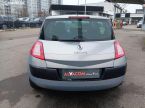 Renault Mégane - fotka číslo 6