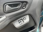 Suzuki Ignis - fotka číslo 9