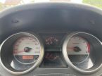 Suzuki Ignis - fotka číslo 10
