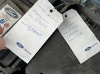 Ford Fiesta - fotka číslo 20