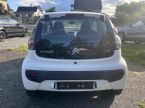 Citroën C1 - fotka číslo 3