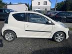 Citroën C1 - fotka číslo 5