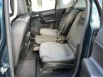 Opel Meriva - fotka číslo 11