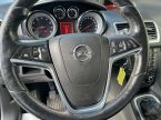Opel Meriva - fotka číslo 14