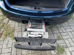 Opel Meriva - fotka číslo 32