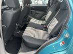 Suzuki SX4 - fotka číslo 9