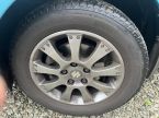 Suzuki SX4 - fotka číslo 12