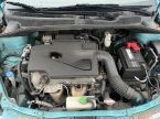 Suzuki SX4 - fotka číslo 14