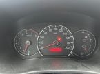 Suzuki SX4 - fotka číslo 5