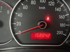 Suzuki SX4 - fotka číslo 6