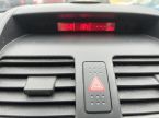 Suzuki SX4 - fotka číslo 8