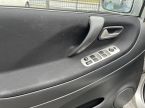 Suzuki Liana - fotka číslo 9