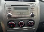 Suzuki Liana - fotka číslo 12