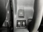 Suzuki Liana - fotka číslo 14