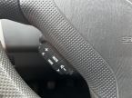 Suzuki Liana - fotka číslo 15