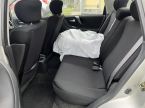 Suzuki Liana - fotka číslo 16