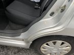 Suzuki Liana - fotka číslo 17