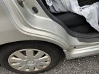 Suzuki Liana - fotka číslo 18