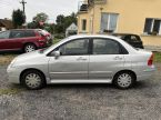 Suzuki Liana - fotka číslo 1