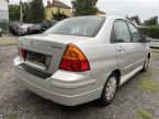 Suzuki Liana - fotka číslo 4
