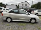 Suzuki Liana - fotka číslo 5