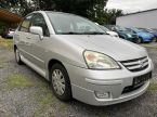Suzuki Liana - fotka číslo 6