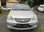 Suzuki Liana - fotka číslo 7