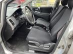 Suzuki Liana - fotka číslo 8