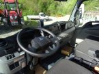 Mitsubishi Canter - fotka číslo 10