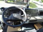 Mitsubishi Canter - fotka číslo 11