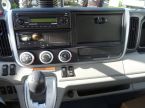 Mitsubishi Canter - fotka číslo 12