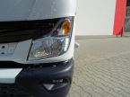 Mitsubishi Canter - fotka číslo 1