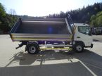 Mitsubishi Canter - fotka číslo 22