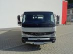 Mitsubishi Canter - fotka číslo 8