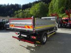 Mitsubishi Canter - fotka číslo 5