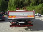 Mitsubishi Canter - fotka číslo 4